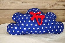 mój Świąteczny prezent :)