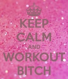 z pozdrowieniami dla  mojej koleżanki z Gliwic Beaty