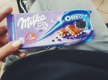 Jedliście? Jest przepyszna :)