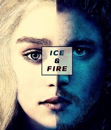 Pieśń lodu i ognia. Gra o tron