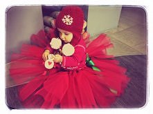 Piękne TU TU na zamówienie. Pomysł na prezent.

Zapraszam
tiluczek.blogspot.com