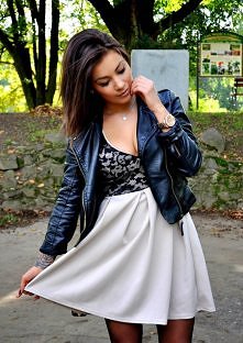 paulinye.blogspot.co.uk