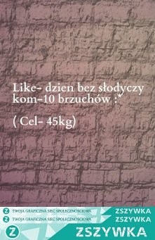 pomóżcie cel 59