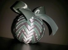 Moja bombeczka stylu karczo...