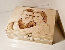 prezenty na święta - klik!