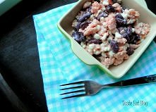 Taste Eat DIETETYCZNIE: Naj...