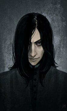 Snape