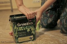 Zielono mi.
Szczegóły na blogu: yust-yna.blogspot.com