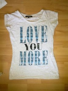 śliczna biała bluzka
azjatycke wzorki