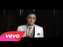 Rixton - Wait On Me