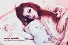 Katarina League of Legends cosplay

Więcej moich prac na:
youtube.com-NoemiSparkle
facebook.com-NoemiSparkle