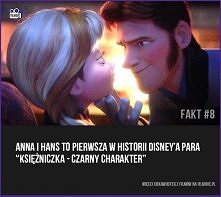 Ah te księżniczki... ;)