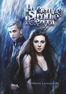 Po ciemnej stronie księżyca