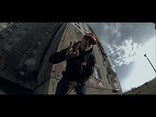 Tak to zwykle się kończy... Świetny kawałek!