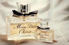 #mikołajki #prezent