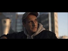 ''Że związek zależy nie od seksu a od serca''