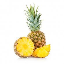 Ach ten ananas...
Zobacz--->