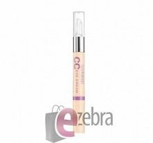 Miałam , super się sprawdził ,ale niestety się skończył. Chciałabym dostać go również pod choinkę..