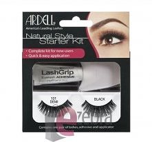 Marzą mi się przepiękne rzę...