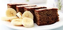 PRZEPIS NA CHLEB BANANOWY –...