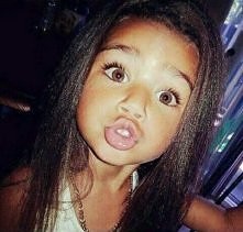 O booosz!!!! nie mogę się napaczeec! <333