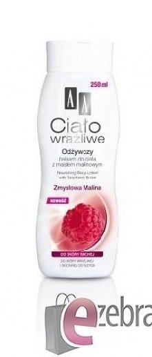 Czy warto?  Maliny *.*