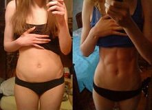 10 dzień treningu.
sprobuj-...