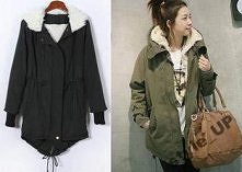 parka