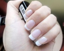 Sprawdzone sposoby na białe...