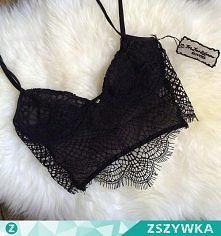 @ezebrapl #mikołajki #prezenty