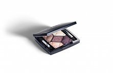 Paletka Dior nr 166 - Victoire