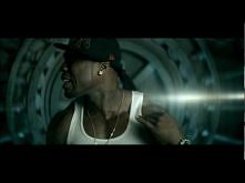 50 Cent - Straight To The Bank