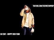 50 Cent - Happy New Year
