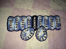 drugie życie zawleczki od puszki