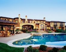 robi wrażenie :o