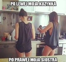 Według rozumu facetów: Szcz...