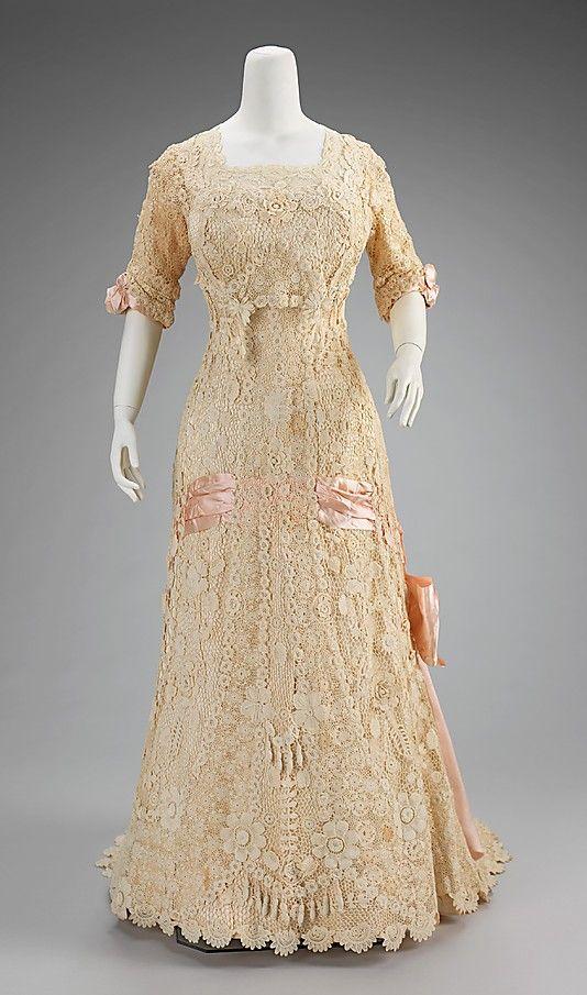 1908