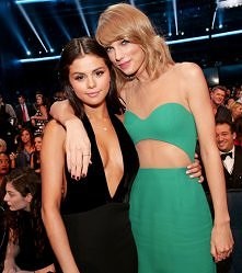 Zapraszam: fenike98.tumblr.com