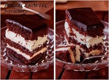 PIERNIKOWY PORZECZKOWIEC