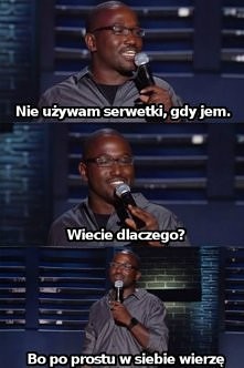 hahaha <33