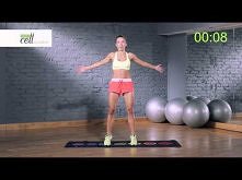 mój ukochany trening DETOCELL.
uzależnia!