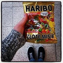 Haribo