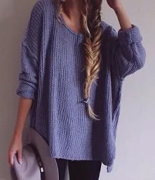 wie ktoś jak ona się nazywa?