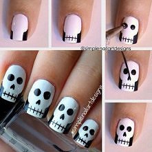 Idealne na halloween