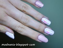 modnania.blogspot.com