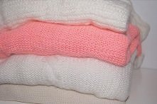 Przyjaciele na zimę !