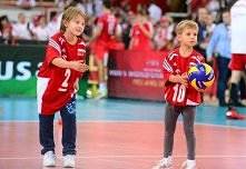 uwielbiam to zdjęcie <3 :*