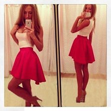 figura <3