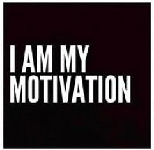 I niech tak zostanie ;)