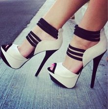 jakie znacie strony online ...